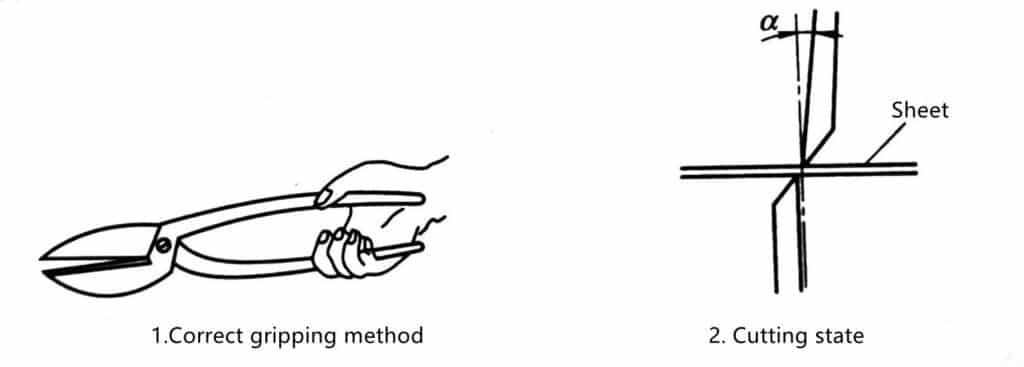 What I Wish Everyone Knew About Original Cutting Method---Manual Cutting 3 What I Wish Everyone Knew About Original Cutting Method---Manual Cutting