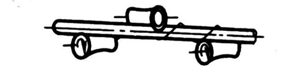 What Is the Sheet Metal Mechanical Correction 6 การแก้ไขทางกลของแผ่นโลหะคืออะไร