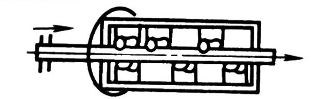 What Is the Sheet Metal Mechanical Correction 7 การแก้ไขทางกลของแผ่นโลหะคืออะไร