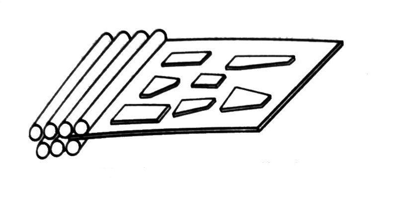 What Is the Sheet Metal Mechanical Correction 10 การแก้ไขทางกลของแผ่นโลหะคืออะไร