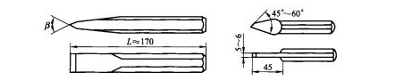 Sheet Metal Blanking Processing Technology---Common Blanking Methods And Applications 11 Sheet Metal Blanking Processing Technology---Common Blanking Methods And Applications