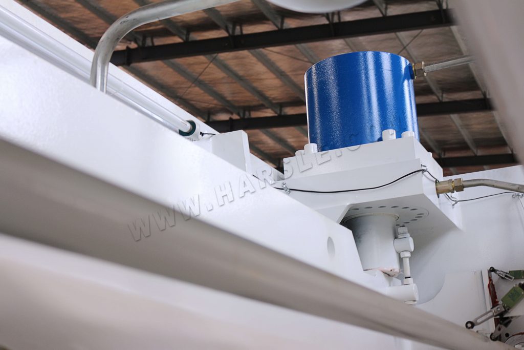 6 Tips Shearing Machine Operator Needs to Know 11 6 Tips Shearing Machine Operator Needs to Know