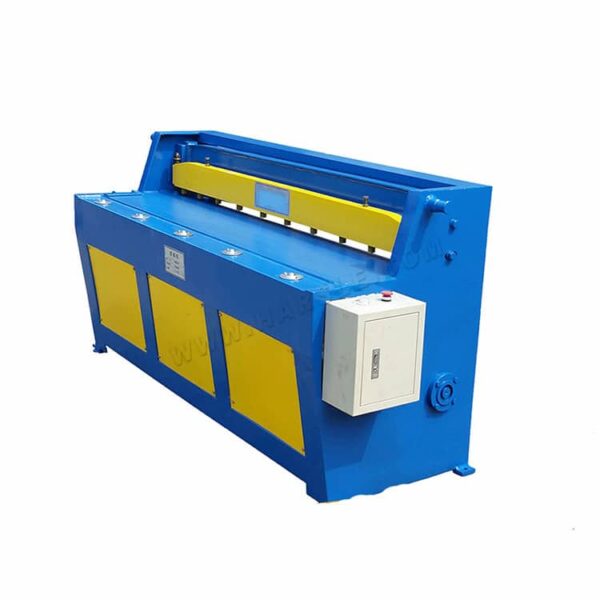 electric shearing machine for sale