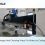 Water Jet Cutting Machine