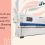 HARSLE Shearing Machine